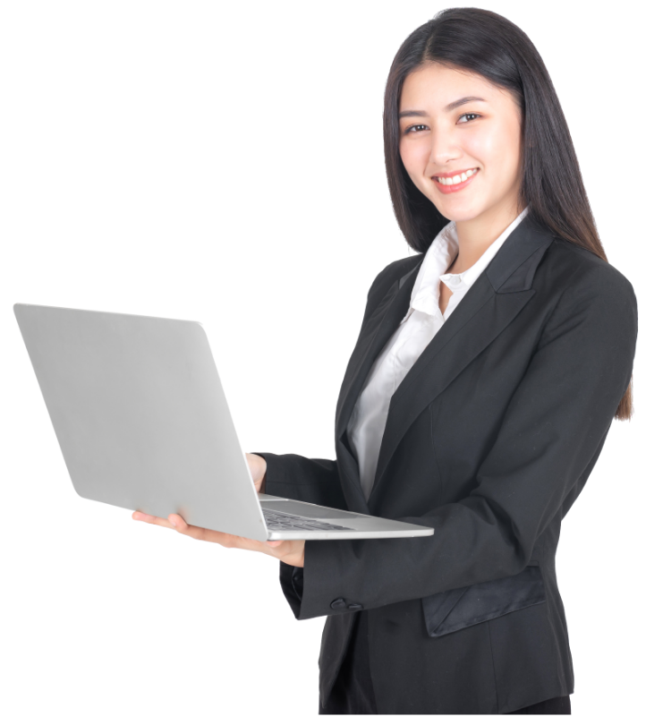 Hỗ trợ tư vấn sản phẩm