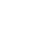 zalo 