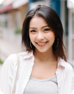 Anh Mạnh Hùng