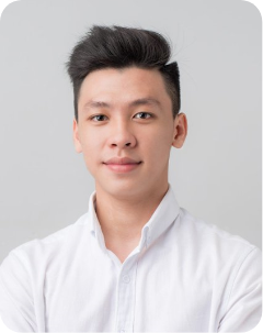 Anh Huy Thành