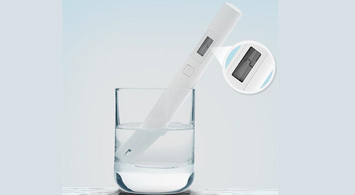 Tại sao cần kiểm nghiệm nước thường xuyên