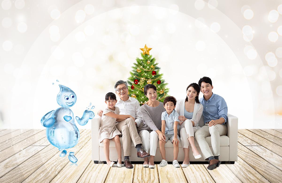 Cùng Welling nhìn lại Tháng 12 - Tháng của những nỗ lực bức phá